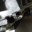 Фото Контрактная (б/у) МКПП для Mitsubishi Colt / Lancer / Space 82-88 л.с 16V 1.3 л 4G13 (16V) бензин MD979377 {forloop.counter}}