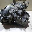 Фото Контрактная (б/у) МКПП для Mitsubishi Colt / Lancer / Space 82-88 л.с 16V 1.3 л 4G13 (16V) бензин MD979377 {forloop.counter}}