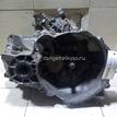 Фото Контрактная (б/у) МКПП для Mitsubishi Colt / Lancer / Space 82-88 л.с 16V 1.3 л 4G13 (16V) бензин MD979377 {forloop.counter}}