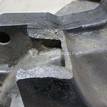 Фото Контрактная (б/у) МКПП для Mitsubishi Colt / Lancer / Space 82-88 л.с 16V 1.3 л 4G13 (16V) бензин MD979377 {forloop.counter}}