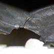 Фото Контрактная (б/у) МКПП для Mitsubishi Colt / Lancer / Space 82-88 л.с 16V 1.3 л 4G13 (16V) бензин MD979377 {forloop.counter}}