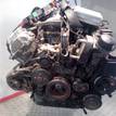 Фото Контрактный (б/у) двигатель M 113.941 (M 113 E43) для Mercedes-Benz S-Class 279 л.с 24V 4.3 л бензин {forloop.counter}}
