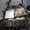 Фото Контрактный (б/у) двигатель M 113.941 (M 113 E43) для Mercedes-Benz S-Class 279 л.с 24V 4.3 л бензин {forloop.counter}}