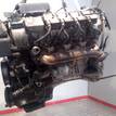 Фото Контрактный (б/у) двигатель M 113.941 (M 113 E43) для Mercedes-Benz S-Class 279 л.с 24V 4.3 л бензин {forloop.counter}}