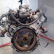 Фото Контрактный (б/у) двигатель M 113.941 (M 113 E43) для Mercedes-Benz S-Class 279 л.с 24V 4.3 л бензин {forloop.counter}}