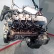 Фото Контрактный (б/у) двигатель M 113.941 (M 113 E43) для Mercedes-Benz S-Class 279 л.с 24V 4.3 л бензин {forloop.counter}}
