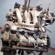 Фото Контрактный (б/у) двигатель YB (AJ-V6) для Jaguar X-Type X400 156 л.с 24V 2.1 л бензин {forloop.counter}}