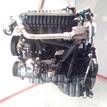 Фото Контрактный (б/у) двигатель OM 646.962 (OM646) для Mercedes-Benz C-Class / Clc-Class Cl203 102-150 л.с 16V 2.1 л Дизельное топливо {forloop.counter}}
