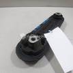 Фото Опора двигателя задняя  8200575641 для nissan Almera (G15) {forloop.counter}}