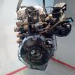 Фото Контрактный (б/у) двигатель ALDA для Ford / Ford Australia / Ford Usa 173 л.с 16V 2.0 л бензин {forloop.counter}}