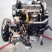 Фото Контрактный (б/у) двигатель AWX для Audi A4 / A6 130 л.с 8V 1.9 л Дизельное топливо AWX {forloop.counter}}