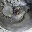 Фото Контрактная (б/у) МКПП для Mitsubishi Colt / Lancer / Space 82-88 л.с 16V 1.3 л 4G13 (16V) бензин MD979377 {forloop.counter}}