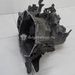 Фото Контрактная (б/у) МКПП для Mitsubishi Colt / Lancer / Space 82-88 л.с 16V 1.3 л 4G13 (16V) бензин MD979377 {forloop.counter}}