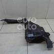 Фото Пыльник двигателя боковой правый  8671231000 для nissan Almera Classic (B10) {forloop.counter}}