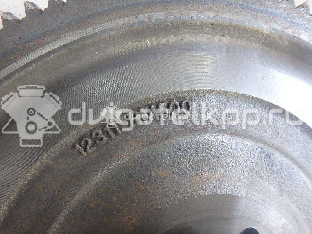 Фото Маховик  12310BM500 для nissan Almera N16 {forloop.counter}}