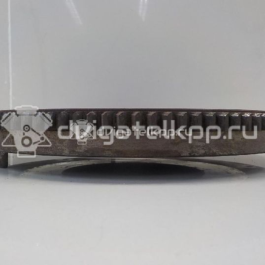 Фото Маховик  12310BM500 для nissan Almera N16