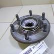 Фото Ступица передняя  402027S100 для Nissan Pathfinder {forloop.counter}}