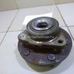 Фото Ступица передняя  402027S100 для Nissan Pathfinder {forloop.counter}}