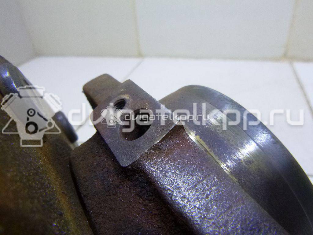 Фото Ступица передняя  402027S100 для Nissan Pathfinder {forloop.counter}}