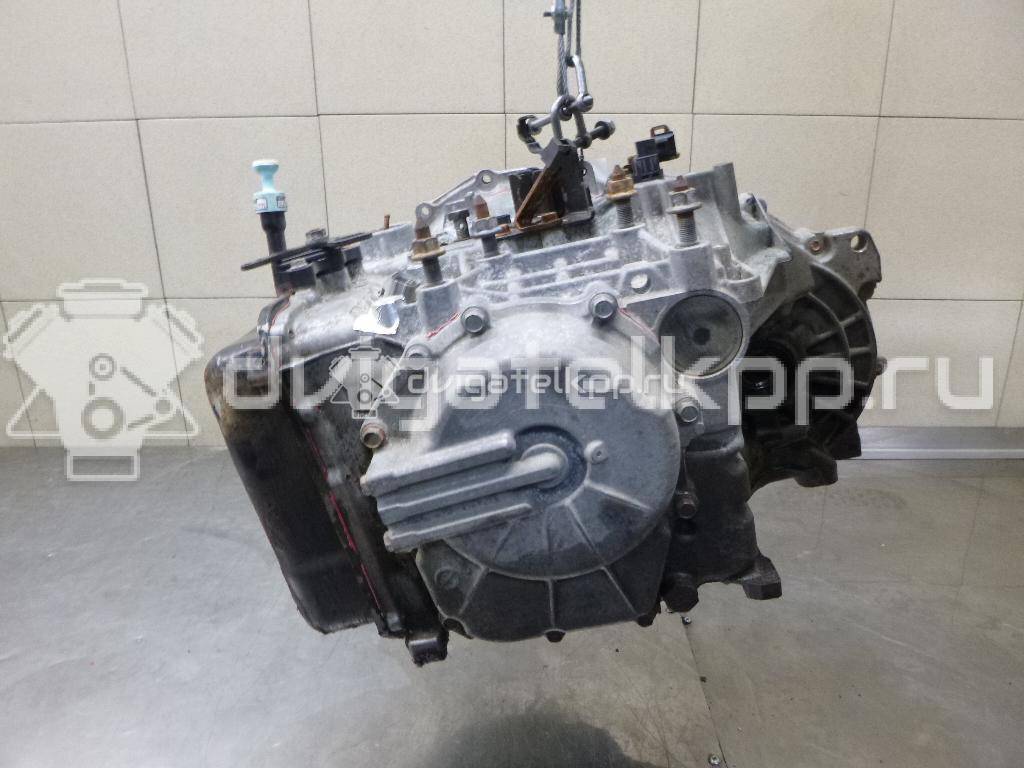 Фото Контрактная (б/у) АКПП для Mitsubishi L / Outlander / Eclipse A 114-159 л.с 16V 2.4 л 4G64 (16V) Бензин / этиловый спирт / природный газ 2700A116 {forloop.counter}}