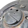 Фото Ступица задняя  432021KA0A для Nissan Juke F15 / Leaf Ze0 / Qashqai / X-Trail {forloop.counter}}