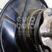 Фото Ступица задняя  432021KA0A для Nissan Juke F15 / Leaf Ze0 / Qashqai / X-Trail {forloop.counter}}