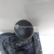 Фото Кулиса КПП  33274VJ200 для nissan King Cab D22 {forloop.counter}}