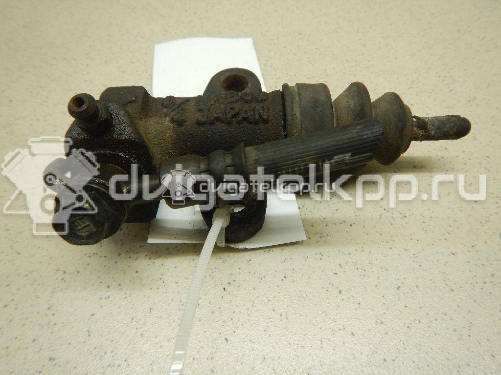 Фото Цилиндр сцепления рабочий  3062048P0B для Nissan Terrano / Navara / Np300 / Pathfinder / Urvan {forloop.counter}}