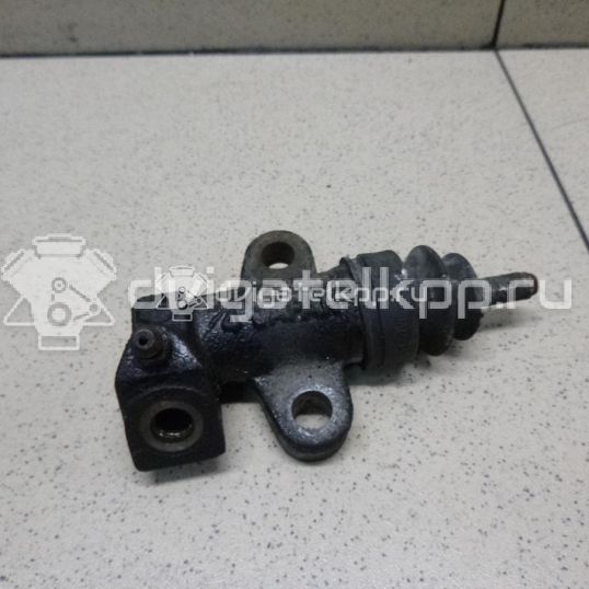 Фото Цилиндр сцепления рабочий  3062048P61 для Nissan Terrano / Navara / Np300 / Pathfinder / Urvan