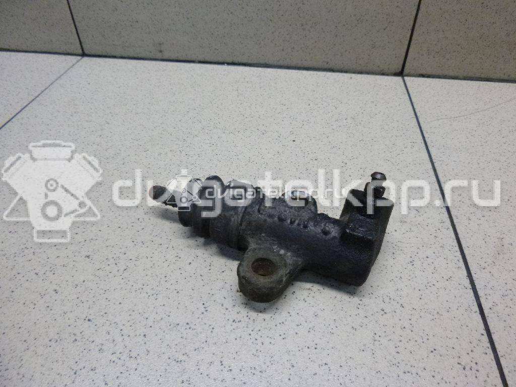 Фото Цилиндр сцепления рабочий  3062048P61 для Nissan Terrano / Navara / Np300 / Pathfinder / Urvan {forloop.counter}}