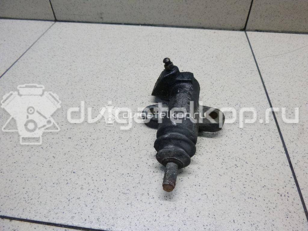 Фото Цилиндр сцепления рабочий  3062048P61 для Nissan Terrano / Navara / Np300 / Pathfinder / Urvan {forloop.counter}}