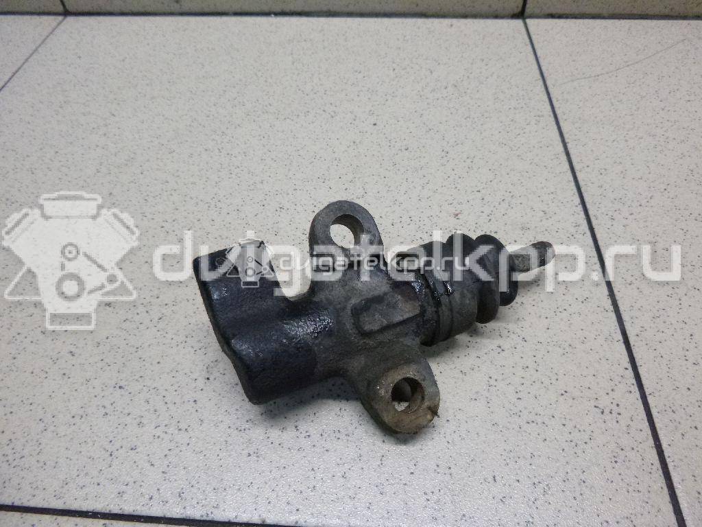 Фото Цилиндр сцепления рабочий  3062048P61 для Nissan Terrano / Navara / Np300 / Pathfinder / Urvan {forloop.counter}}