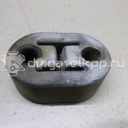 Фото Резинка подвеса глушителя  20651AA000 для Nissan 350 Z Z33 / 200 Sx / Sunny / Primera / Micra