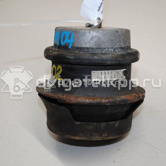 Фото Опора двигателя  112201BA0A для nissan M/Q70 (Y51)