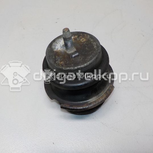 Фото Опора двигателя  112201BA0A для nissan M/Q70 (Y51)