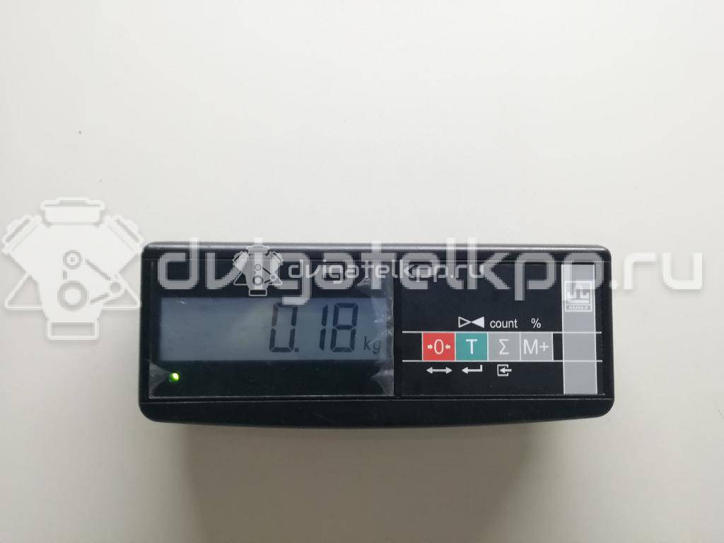 Фото Шланг вентиляции картер. газов  11823JK20B для nissan G (V36) {forloop.counter}}