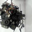 Фото Контрактный (б/у) двигатель G8T 716 для Renault Espace 113 л.с 12V 2.2 л Дизельное топливо {forloop.counter}}