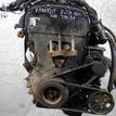 Фото Контрактный (б/у) двигатель P8FB для Ford Transit 85 л.с 16V 2.2 л Дизельное топливо {forloop.counter}}