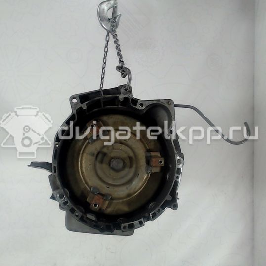 Фото Контрактная (б/у) АКПП для Bmw 5 / X5 / 7 / 3 184-193 л.с 24V 2.9 л M57 D30 (306D1) Дизельное топливо 24007518606