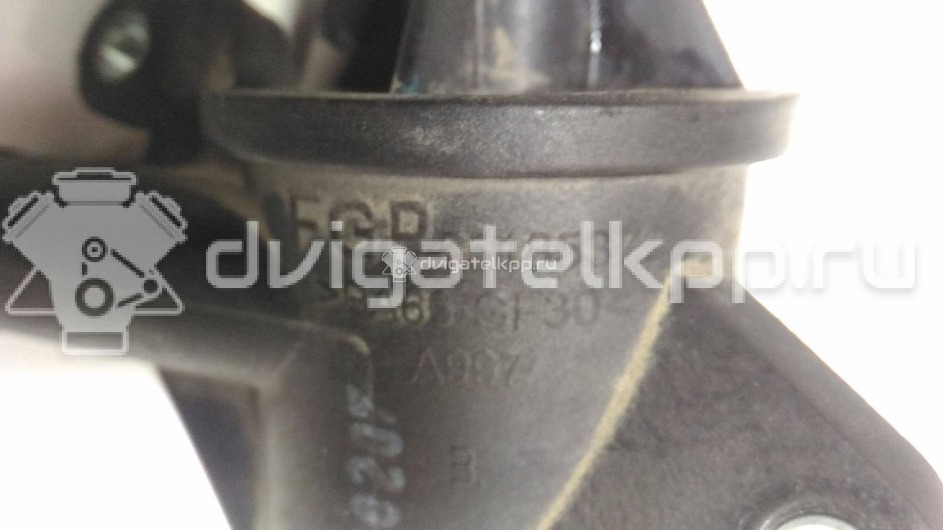 Фото Сапун  55185372 для opel Agila A {forloop.counter}}