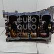 Фото Блок двигателя для двигателя 4B11 для Citroen / Mitsubishi 118-160 л.с 16V 2.0 л Бензин/спирт {forloop.counter}}