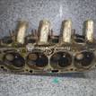 Фото Головка блока  0607084 для opel Ascona C {forloop.counter}}