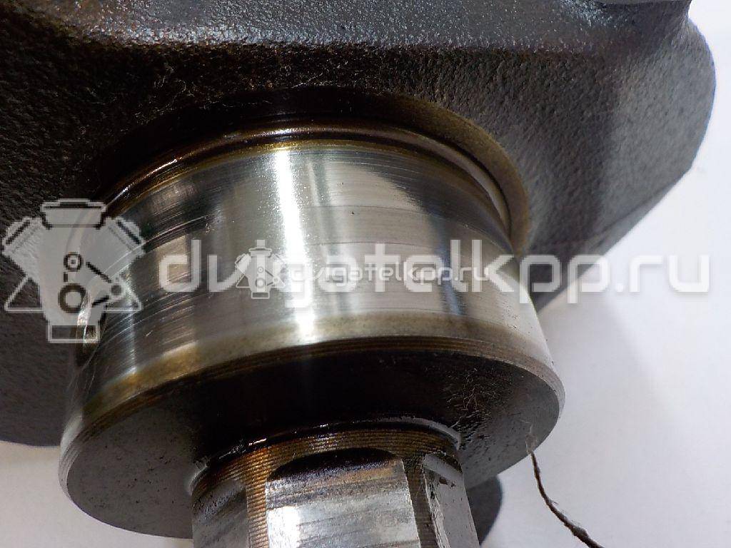 Фото Коленвал  24467157 для opel Astra F {forloop.counter}}