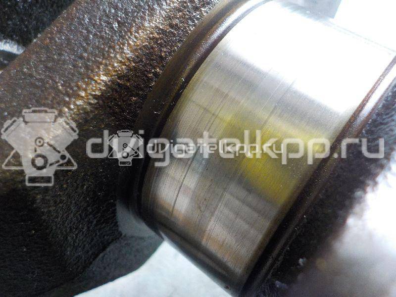 Фото Коленвал  24467157 для opel Astra F {forloop.counter}}