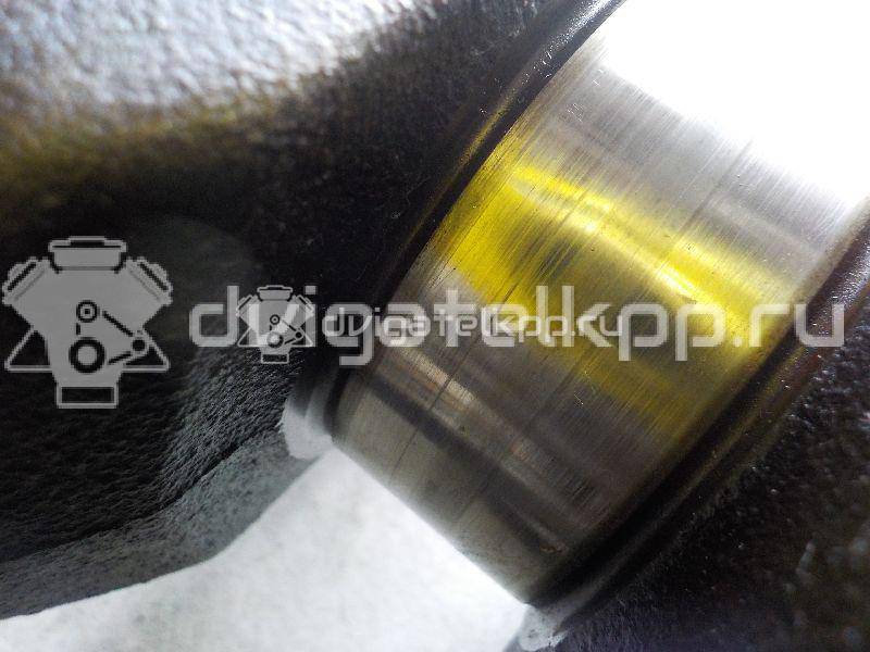 Фото Коленвал  24467157 для opel Astra F {forloop.counter}}