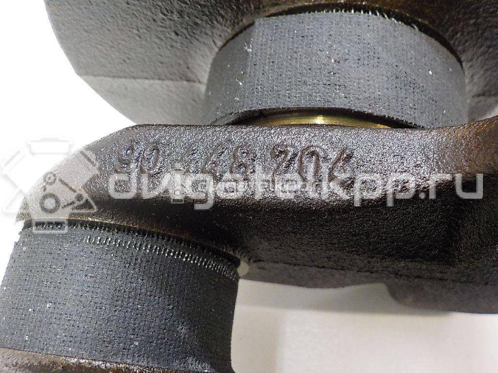 Фото Коленвал  24467157 для opel Astra F {forloop.counter}}