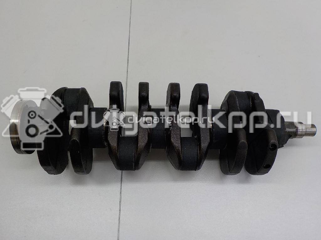 Фото Коленвал  24467157 для opel Astra F {forloop.counter}}