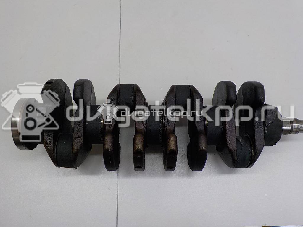 Фото Коленвал  24467157 для opel Astra F {forloop.counter}}