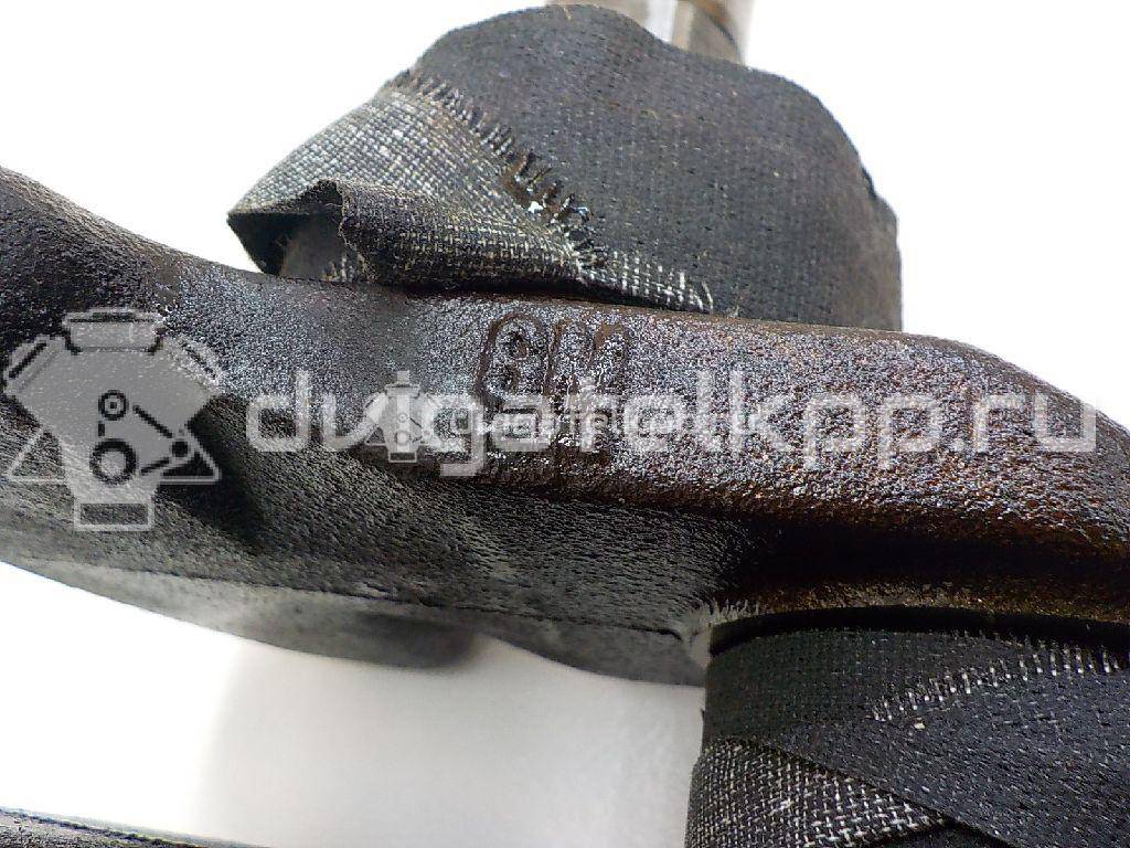 Фото Коленвал  24467157 для opel Astra F {forloop.counter}}