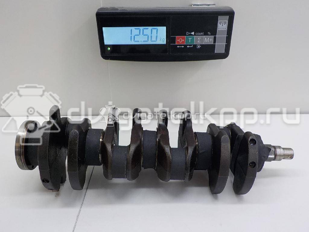 Фото Коленвал  24467157 для opel Astra F {forloop.counter}}